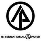 Orsa International Paper Embalagens